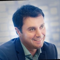 Hervé Harvard Email & Phone Number