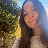 Spyridoula Mastora Email & Phone Number