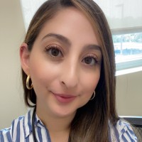 Christina MacIel Email & Phone Number