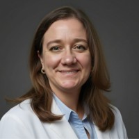 Hey Jane Employee Amy Potter's profile photo