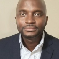 LBMC Employment Partners Employee Abednego Dahn Jr.'s profile photo