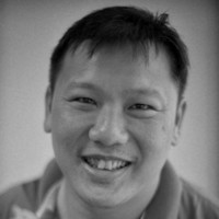 ReN3 Employee Dennis Sze's profile photo