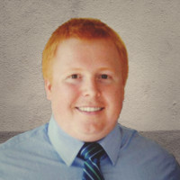 Highland High School Employee Peter Bartanen's profile photo