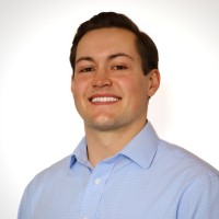 Jameson Corcoran Email & Phone Number