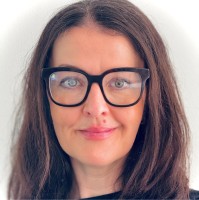 Sarah McIps Email