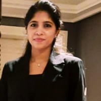 IG Prime Employee Vamshi A's profile photo