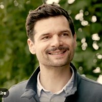 Sébastien Daviet Email