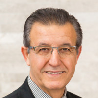Rateb Khasawneh