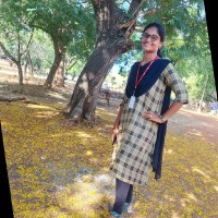 JETZERP Employee Rishika K's profile photo