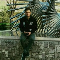 Daran | داران Employee Mohammad Safari's profile photo