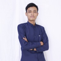 Ahmad Fahrudin Email