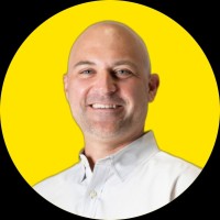 Nic Andreani Email & Phone Number