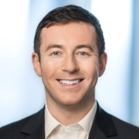 Tom Reidy Email & Phone Number