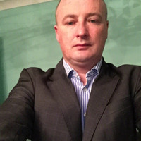 none Employee Jonathan Maxwell's profile photo