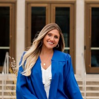 Premier Components Employee Tia Riggs's profile photo