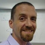 Dexcom Employee Matthew Dailey's profile photo