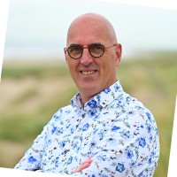 Adhocdocent Employee Jan-Wolter Oord's profile photo