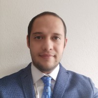 Carlos Engineer Email