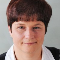 Energetický a průmyslový holding, a.s. Employee Zuzana Sejkorová's profile photo
