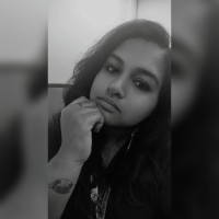 Roshini Prakash Email