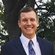 Premier Home Pros Employee Andrew Peretin's profile photo