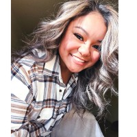 Katheryn Reyes's profile photo