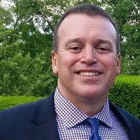 Dennis Ford Email & Phone Number