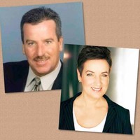 Jim and Patricia Barta Email & Phone Number