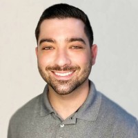 Michael Lippman Email & Phone Number