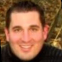 Dan Middleton Email & Phone Number