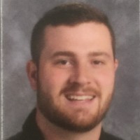Nick Edgett Email & Phone Number