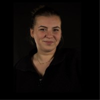 Camille Pruvot Email