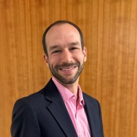 Justin Kollinger Email & Phone Number