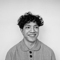 Subtype Store Employee Aeron Malbasias's profile photo