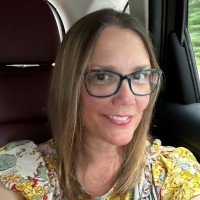 Blue Ridge Bank Employee Shannan Musgrave's profile photo