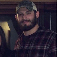 John Fees Email & Phone Number