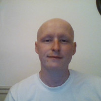 Benedict Uttley Email