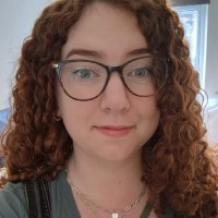 Zenotec Employee Niamh Cleary's profile photo