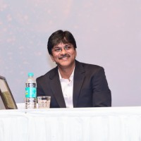 Suman Ghosh Email
