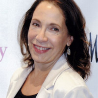 Qinecsa Solutions Employee Debra Pano's profile photo