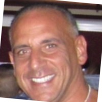 3 Phase Elevator Corp Employee Michael Locicero's profile photo