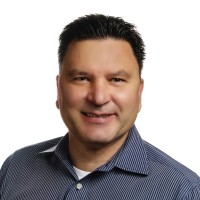 Morningstar Corporation Employee Michael Hinkler's profile photo