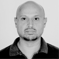 Pawan Joshi Email