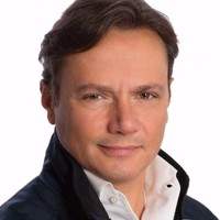 Antonino Gregorio Email