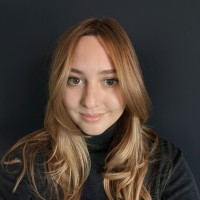 Hunter Brown's profile photo