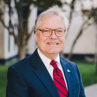 John Olson