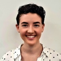 Prohelion Employee Tylar Cunzolo's profile photo