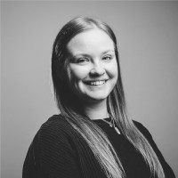 Alexandra Gex Email