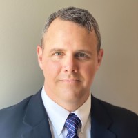 Chris Bickett Email & Phone Number