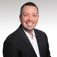 Monte King Email & Phone Number